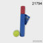 Imagen de LANZA AGUA TUBO WATER CANNON 32CM 11.25